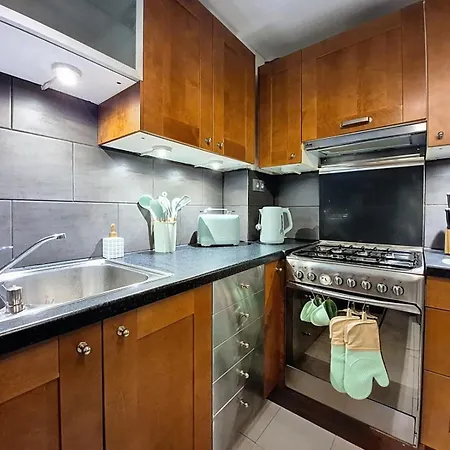 Chez Camille - Hypercentre - Confort - Tramway - Gare Apartamento