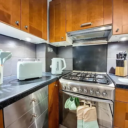 Chez Camille - Hypercentre - Confort - Tramway - Gare Apartamento